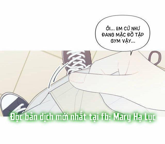 manhwax10.com - Truyện Manhwa Chuyện Gì Đây? Chương 148 1 Trang 19