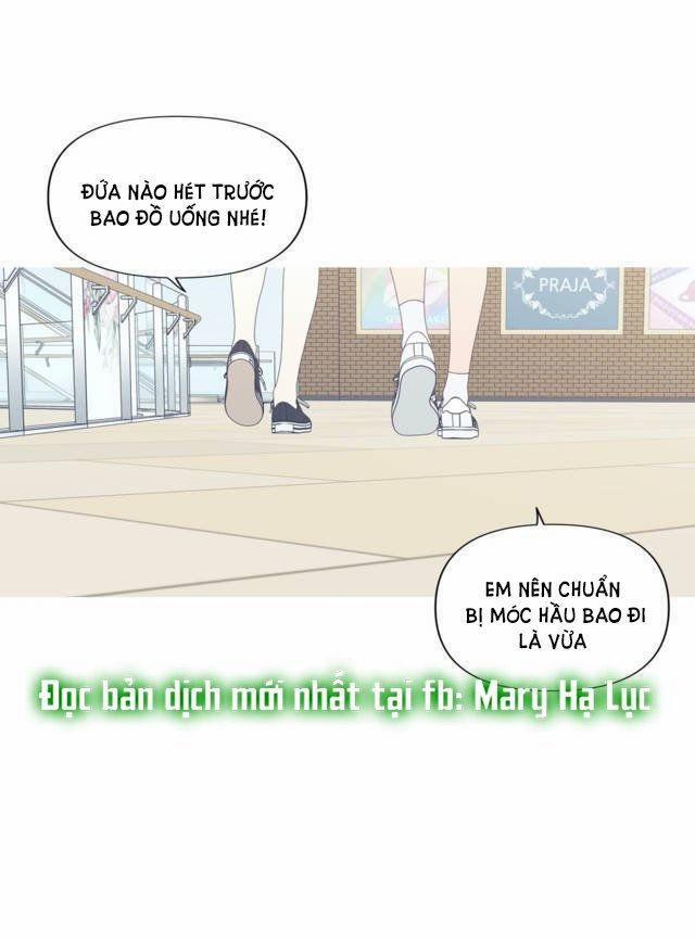 manhwax10.com - Truyện Manhwa Chuyện Gì Đây? Chương 148 1 Trang 24