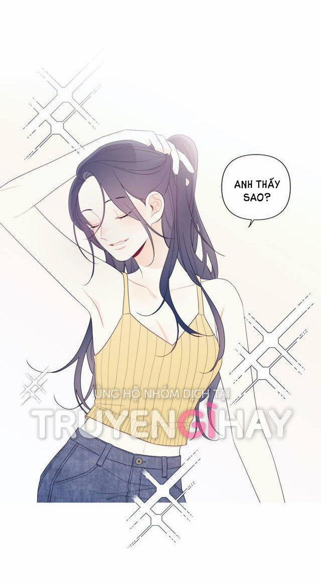 manhwax10.com - Truyện Manhwa Chuyện Gì Đây? Chương 148 1 Trang 6