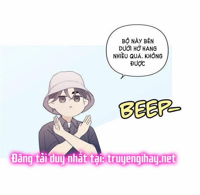 manhwax10.com - Truyện Manhwa Chuyện Gì Đây? Chương 148 1 Trang 10