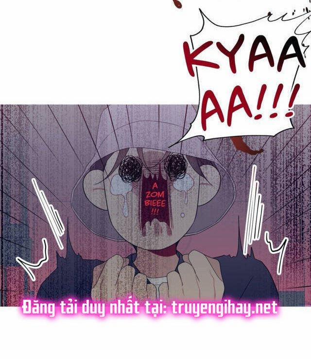 manhwax10.com - Truyện Manhwa Chuyện Gì Đây? Chương 148 2 Trang 2