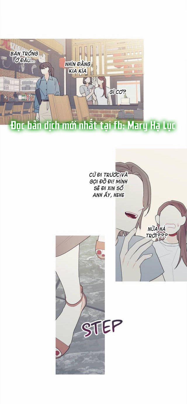 manhwax10.com - Truyện Manhwa Chuyện Gì Đây? Chương 148 2 Trang 12