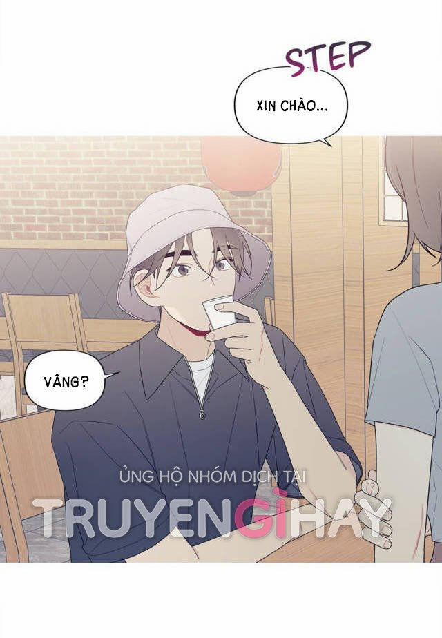 manhwax10.com - Truyện Manhwa Chuyện Gì Đây? Chương 148 2 Trang 13