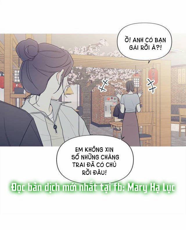 manhwax10.com - Truyện Manhwa Chuyện Gì Đây? Chương 148 2 Trang 15