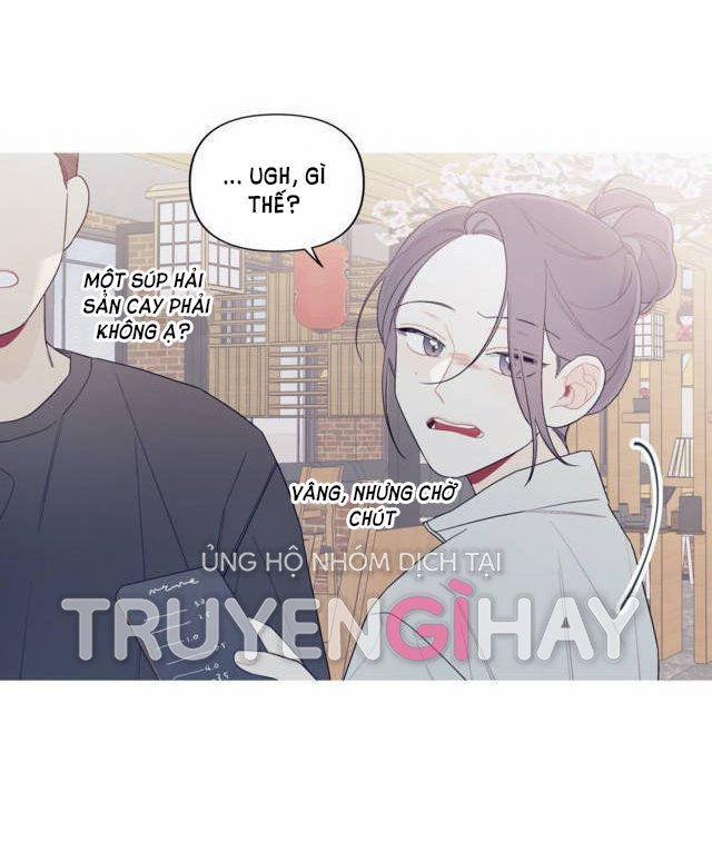 manhwax10.com - Truyện Manhwa Chuyện Gì Đây? Chương 148 2 Trang 16