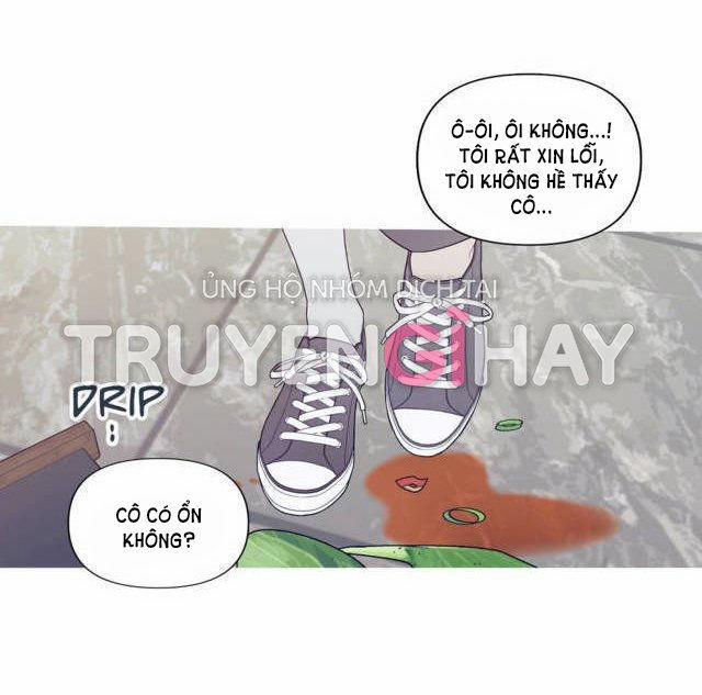 manhwax10.com - Truyện Manhwa Chuyện Gì Đây? Chương 148 2 Trang 20