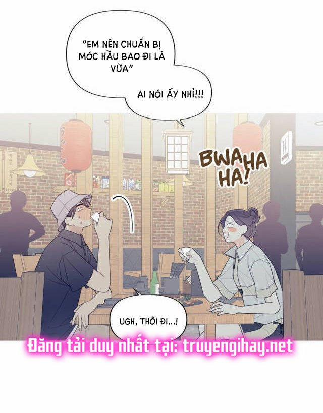 manhwax10.com - Truyện Manhwa Chuyện Gì Đây? Chương 148 2 Trang 5