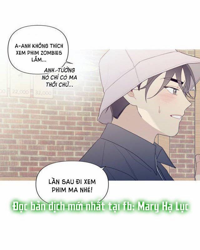 manhwax10.com - Truyện Manhwa Chuyện Gì Đây? Chương 148 2 Trang 6