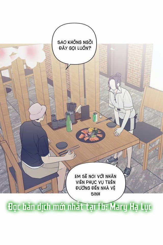 manhwax10.com - Truyện Manhwa Chuyện Gì Đây? Chương 148 2 Trang 9