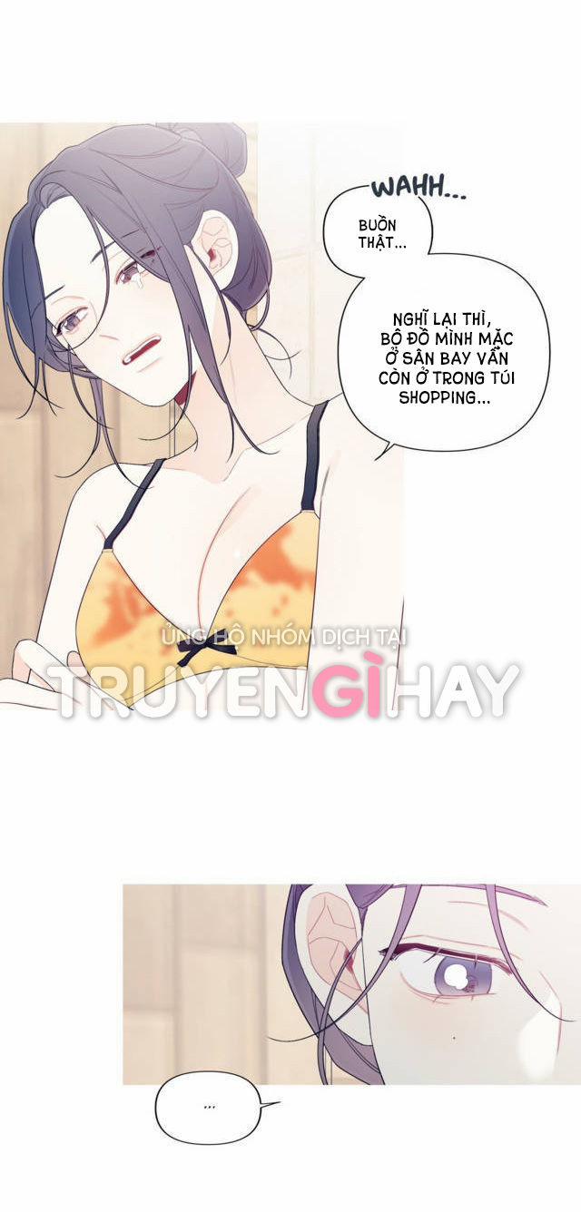 manhwax10.com - Truyện Manhwa Chuyện Gì Đây? Chương 149 1 Trang 12