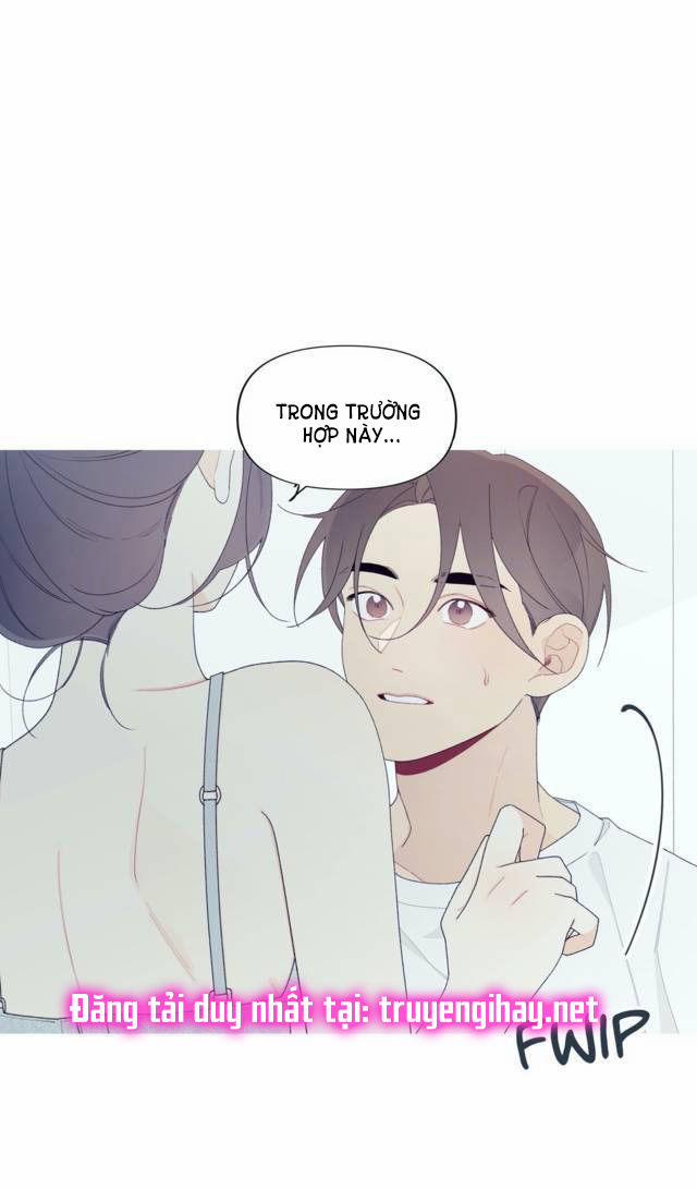 manhwax10.com - Truyện Manhwa Chuyện Gì Đây? Chương 150 1 Trang 3