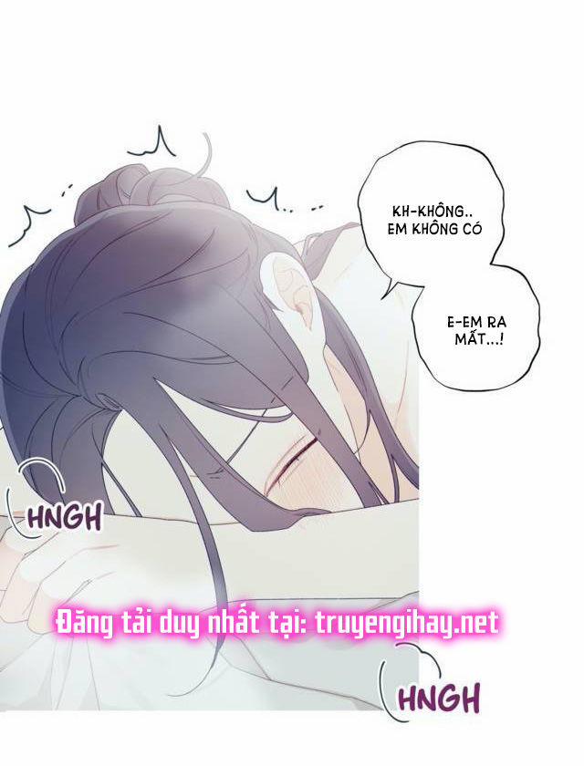 manhwax10.com - Truyện Manhwa Chuyện Gì Đây? Chương 150 2 Trang 9