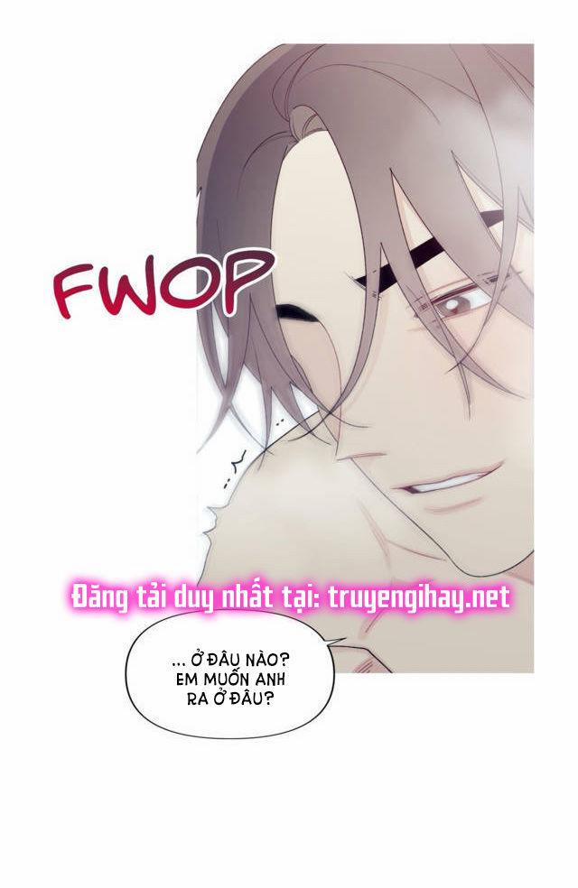 manhwax10.com - Truyện Manhwa Chuyện Gì Đây? Chương 151 1 Trang 24