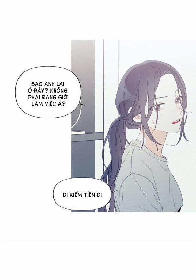 manhwax10.com - Truyện Manhwa Chuyện Gì Đây? Chương 151 2 Trang 11