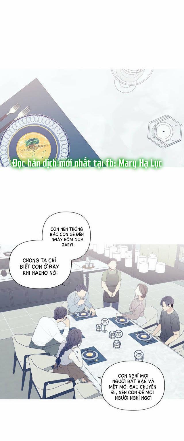 manhwax10.com - Truyện Manhwa Chuyện Gì Đây? Chương 151 2 Trang 16