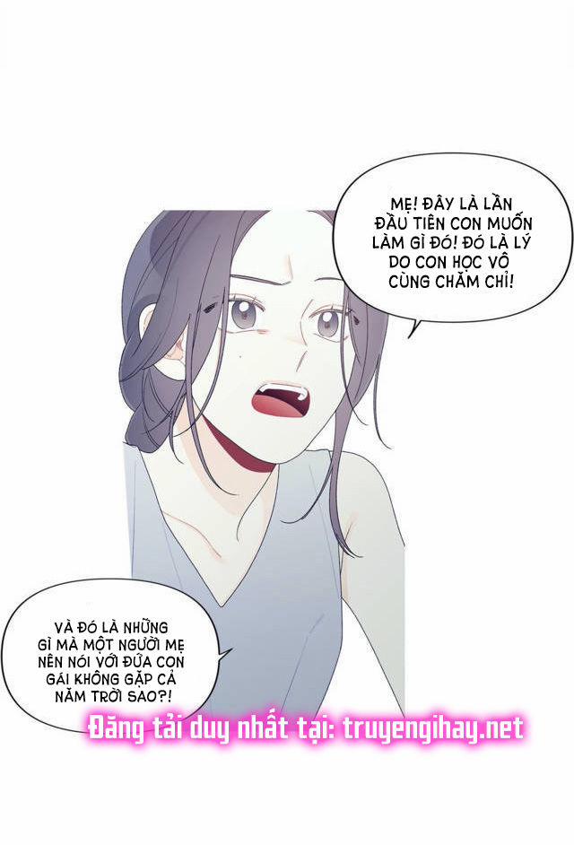 manhwax10.com - Truyện Manhwa Chuyện Gì Đây? Chương 151 2 Trang 20