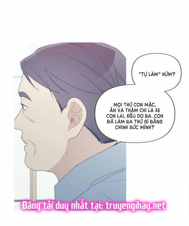 manhwax10.com - Truyện Manhwa Chuyện Gì Đây? Chương 151 2 Trang 24