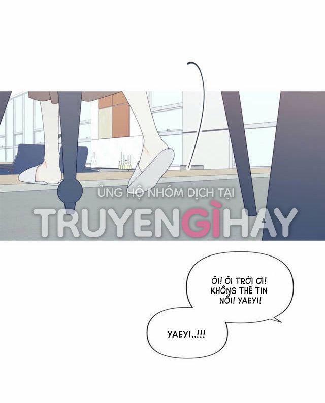 manhwax10.com - Truyện Manhwa Chuyện Gì Đây? Chương 151 2 Trang 28