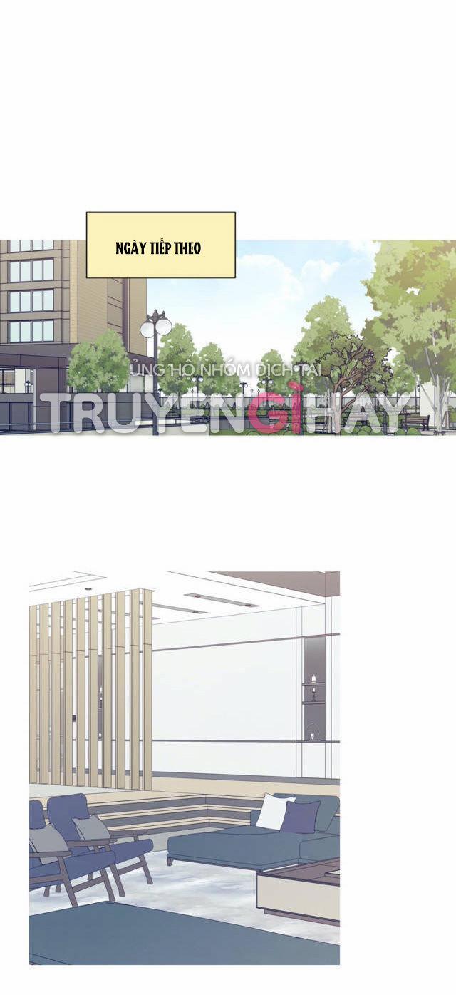 manhwax10.com - Truyện Manhwa Chuyện Gì Đây? Chương 151 2 Trang 8