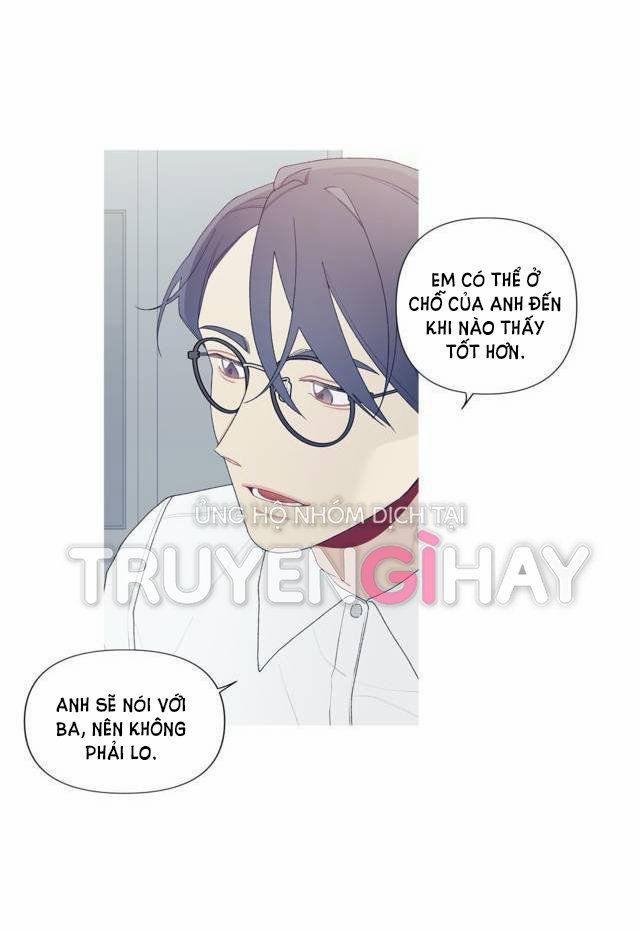 manhwax10.com - Truyện Manhwa Chuyện Gì Đây? Chương 152 2 Trang 1