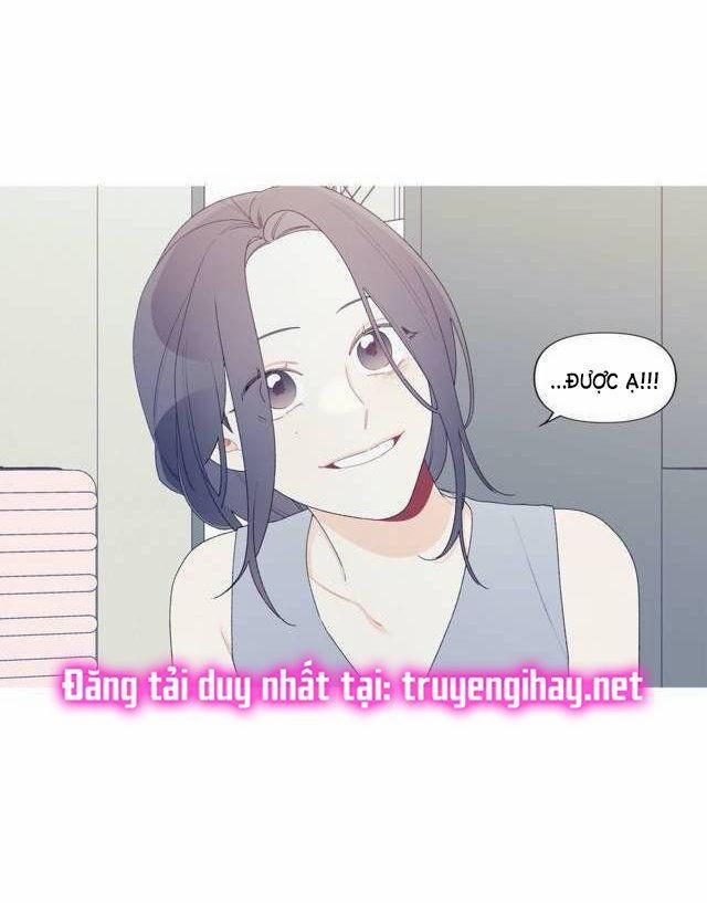 manhwax10.com - Truyện Manhwa Chuyện Gì Đây? Chương 152 2 Trang 2