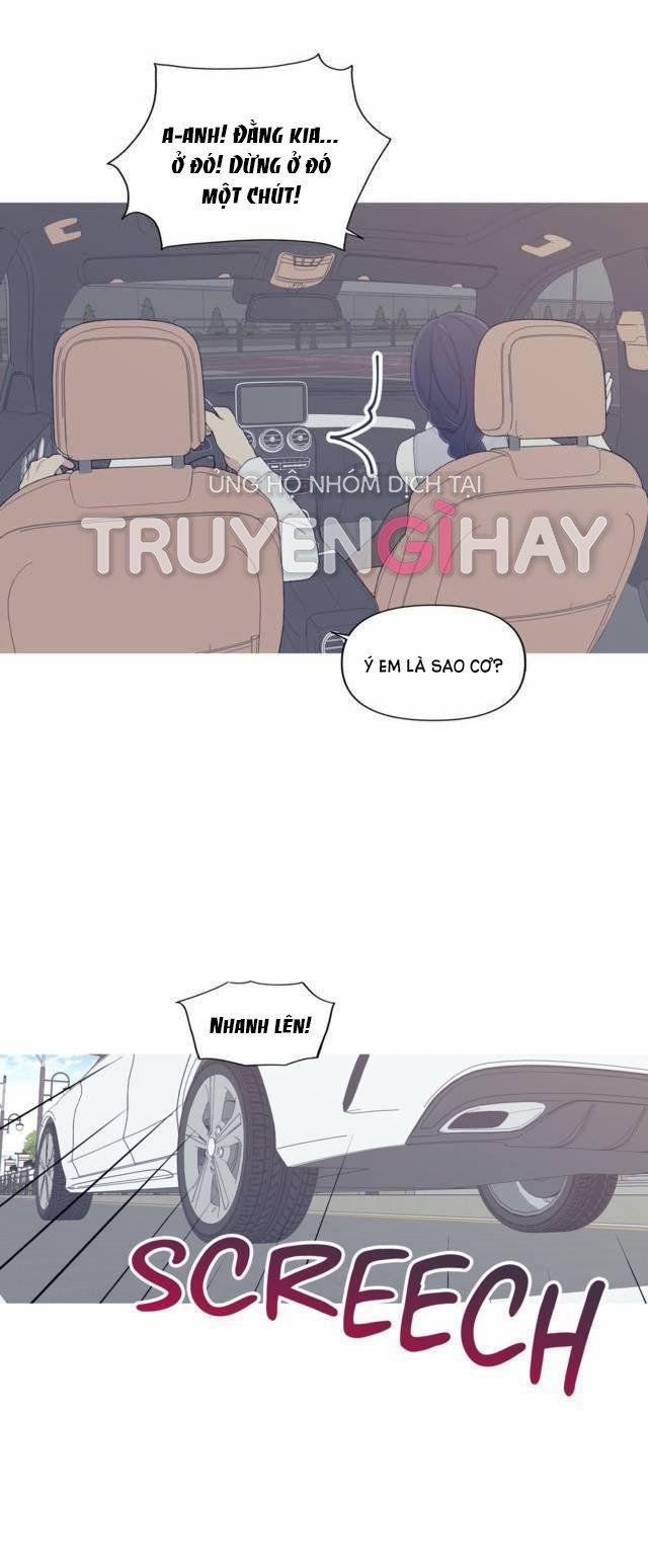 manhwax10.com - Truyện Manhwa Chuyện Gì Đây? Chương 152 2 Trang 12