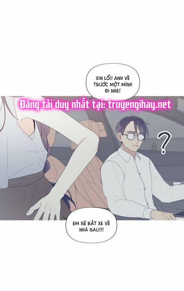 manhwax10.com - Truyện Manhwa Chuyện Gì Đây? Chương 152 2 Trang 13