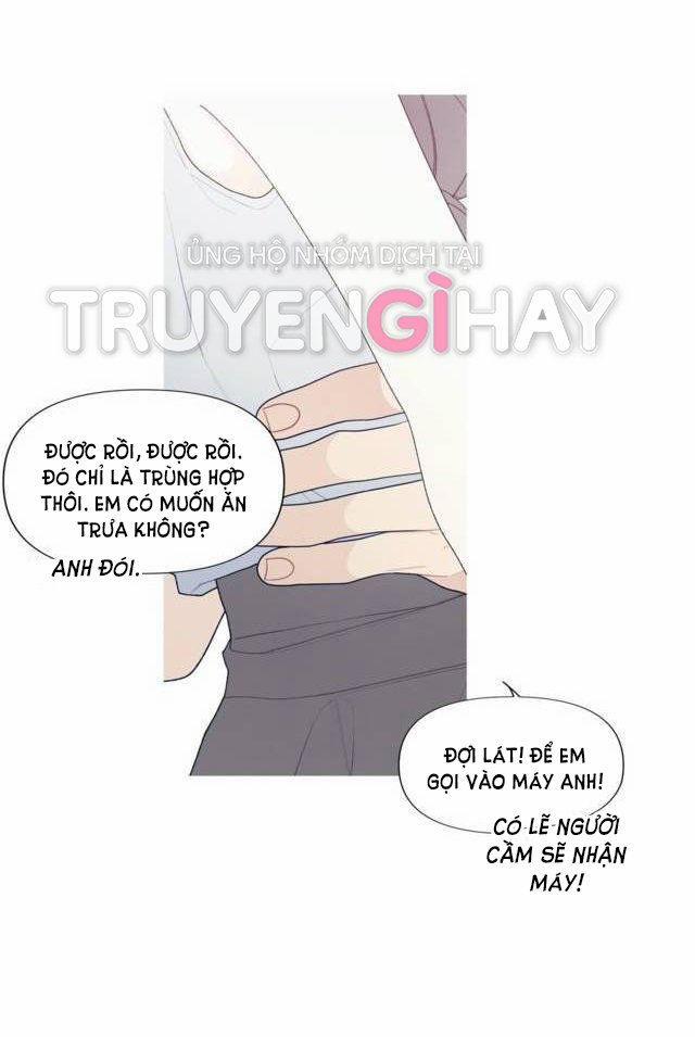 manhwax10.com - Truyện Manhwa Chuyện Gì Đây? Chương 152 2 Trang 21