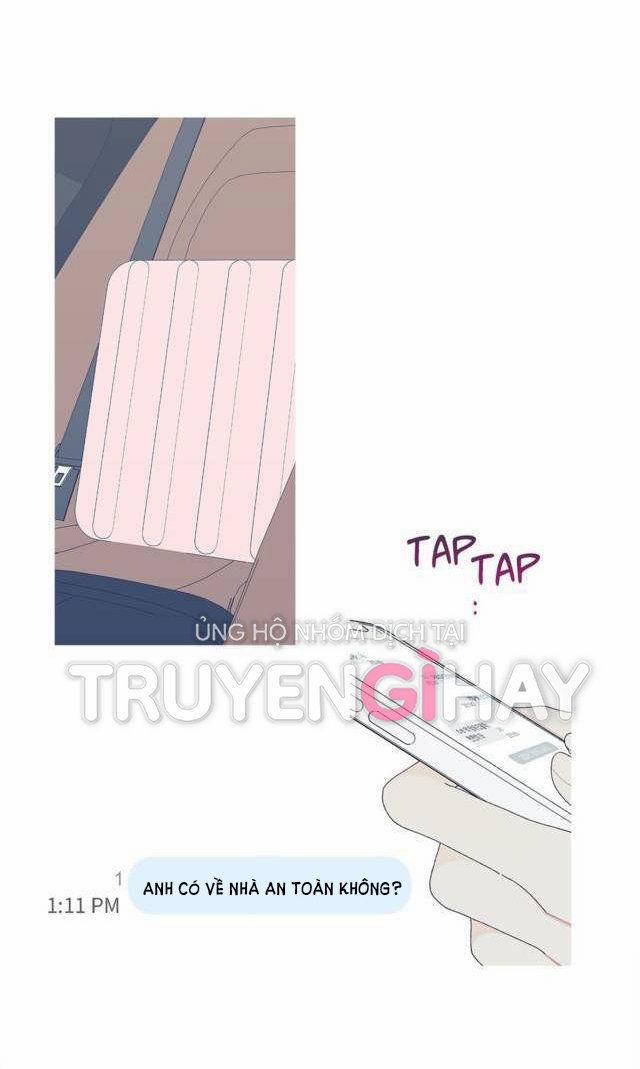 manhwax10.com - Truyện Manhwa Chuyện Gì Đây? Chương 152 2 Trang 4