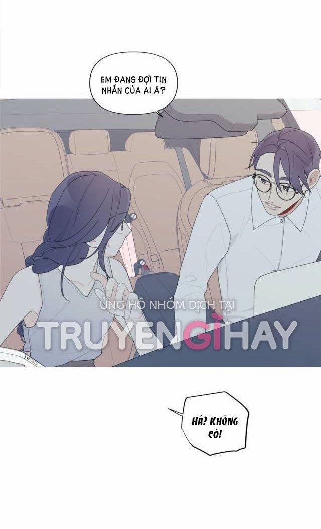 manhwax10.com - Truyện Manhwa Chuyện Gì Đây? Chương 152 2 Trang 7