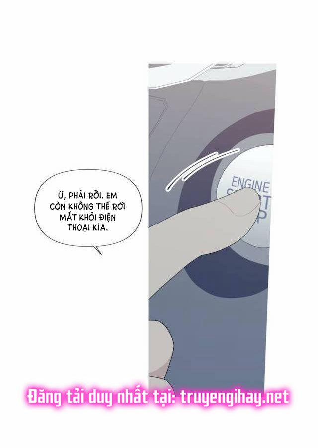 manhwax10.com - Truyện Manhwa Chuyện Gì Đây? Chương 152 2 Trang 8