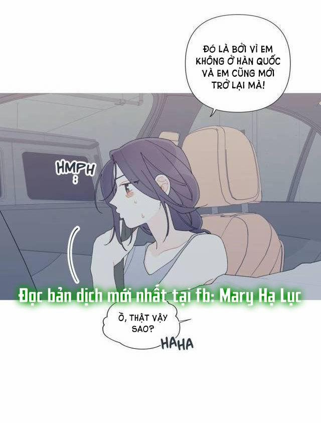 manhwax10.com - Truyện Manhwa Chuyện Gì Đây? Chương 152 2 Trang 9