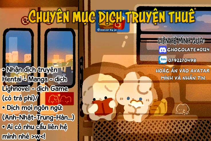 manhwax10.com - Truyện Manhwa Chuyện gì sẽ xảy ra nếu kokomi say? Chương Oneshot Trang 2