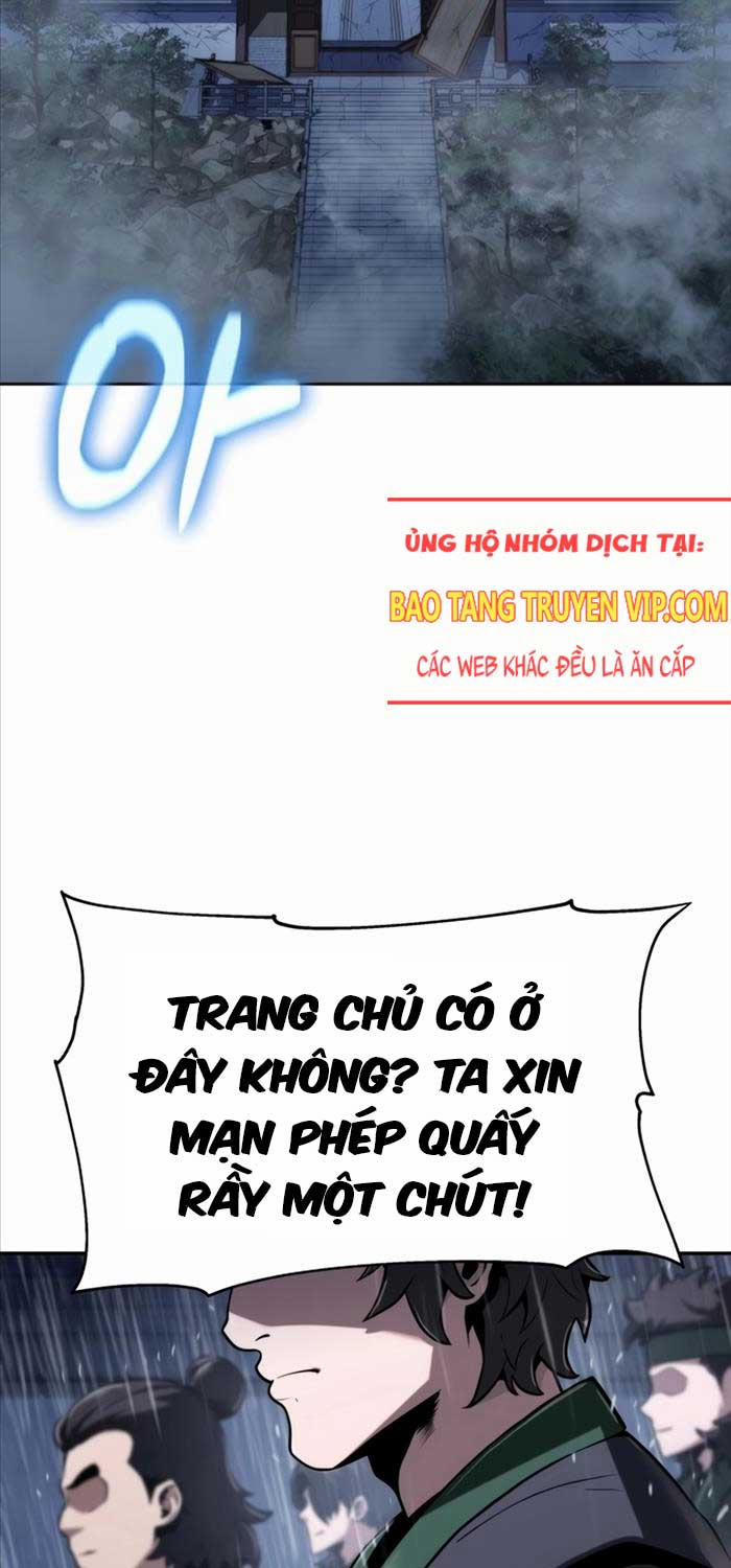 manhwax10.com - Truyện Manhwa Chuyên Gia Côn Trùng Tại Đường Gia Tứ Xuyên Chương 1 Trang 3