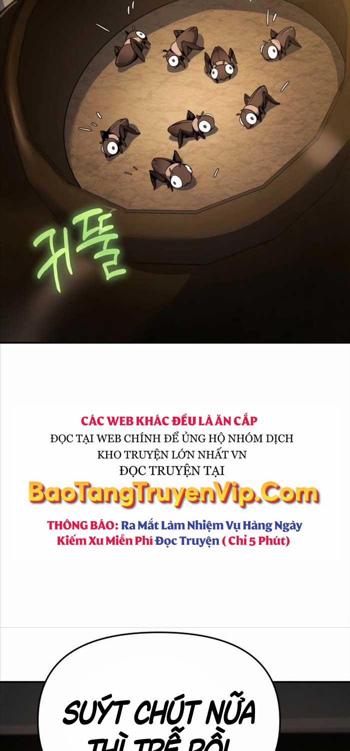 manhwax10.com - Truyện Manhwa Chuyên Gia Côn Trùng Tại Đường Gia Tứ Xuyên Chương 1 Trang 42