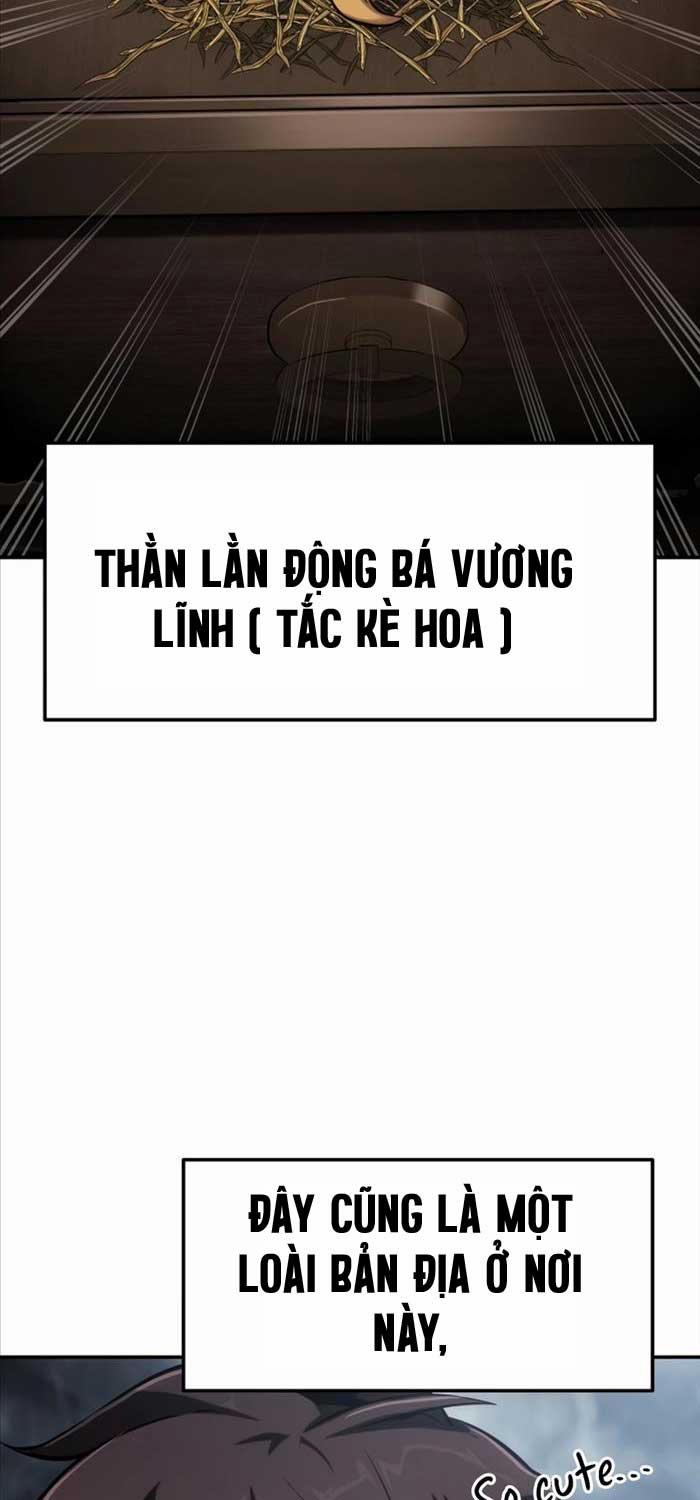 manhwax10.com - Truyện Manhwa Chuyên Gia Côn Trùng Tại Đường Gia Tứ Xuyên Chương 1 Trang 56