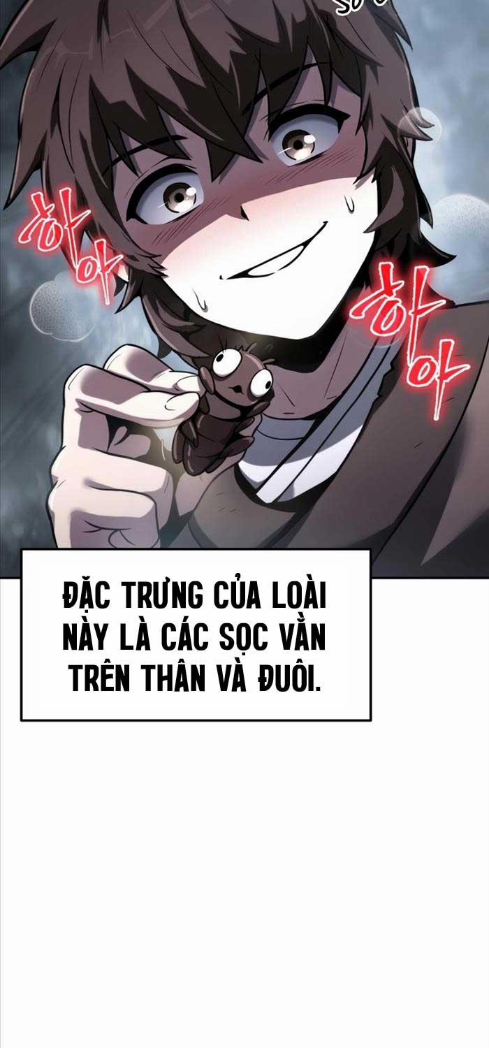 manhwax10.com - Truyện Manhwa Chuyên Gia Côn Trùng Tại Đường Gia Tứ Xuyên Chương 1 Trang 57