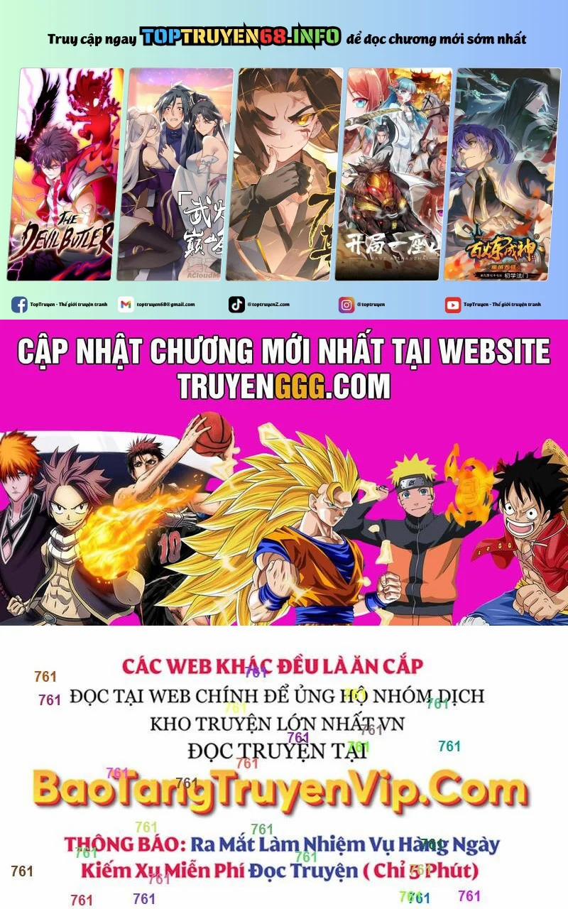 manhwax10.com - Truyện Manhwa Chuyên Gia Côn Trùng Tại Đường Gia Tứ Xuyên Chương 16 Trang 1