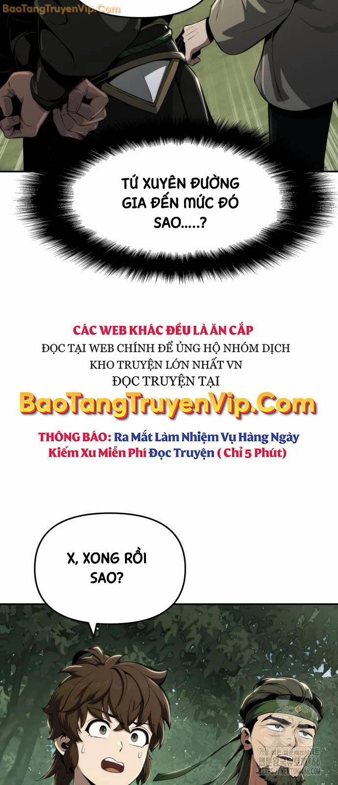 manhwax10.com - Truyện Manhwa Chuyên Gia Côn Trùng Tại Đường Gia Tứ Xuyên Chương 16 Trang 17