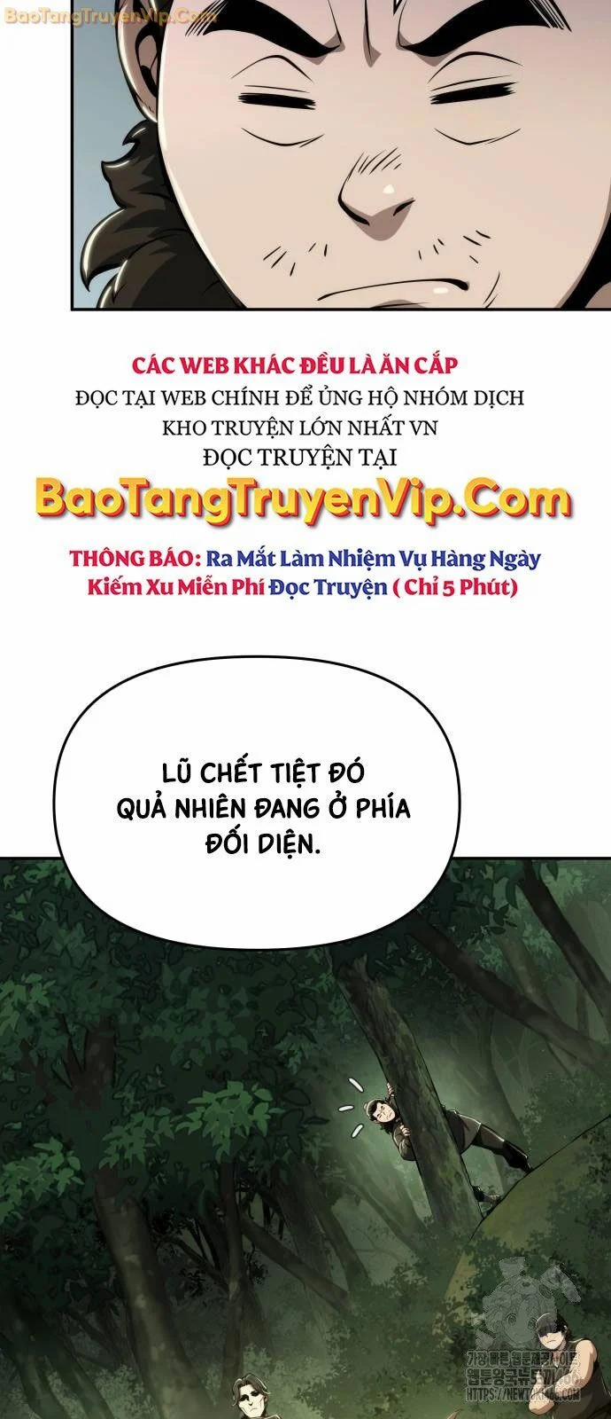 manhwax10.com - Truyện Manhwa Chuyên Gia Côn Trùng Tại Đường Gia Tứ Xuyên Chương 16 Trang 34