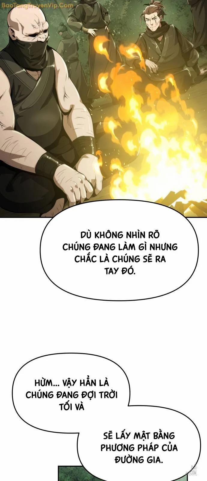 manhwax10.com - Truyện Manhwa Chuyên Gia Côn Trùng Tại Đường Gia Tứ Xuyên Chương 16 Trang 35