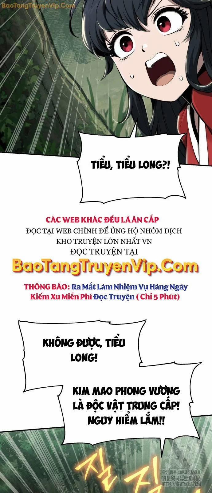 manhwax10.com - Truyện Manhwa Chuyên Gia Côn Trùng Tại Đường Gia Tứ Xuyên Chương 16 Trang 42