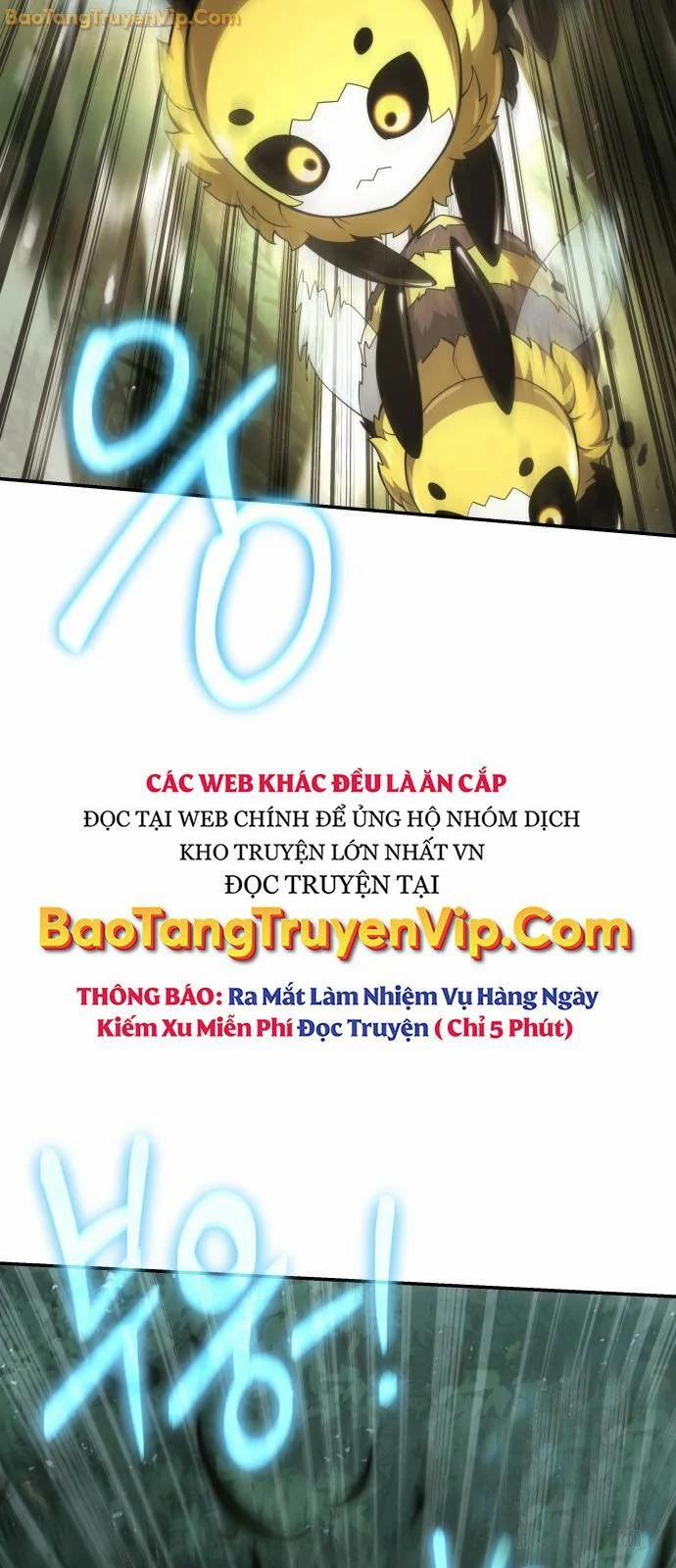 manhwax10.com - Truyện Manhwa Chuyên Gia Côn Trùng Tại Đường Gia Tứ Xuyên Chương 16 Trang 49