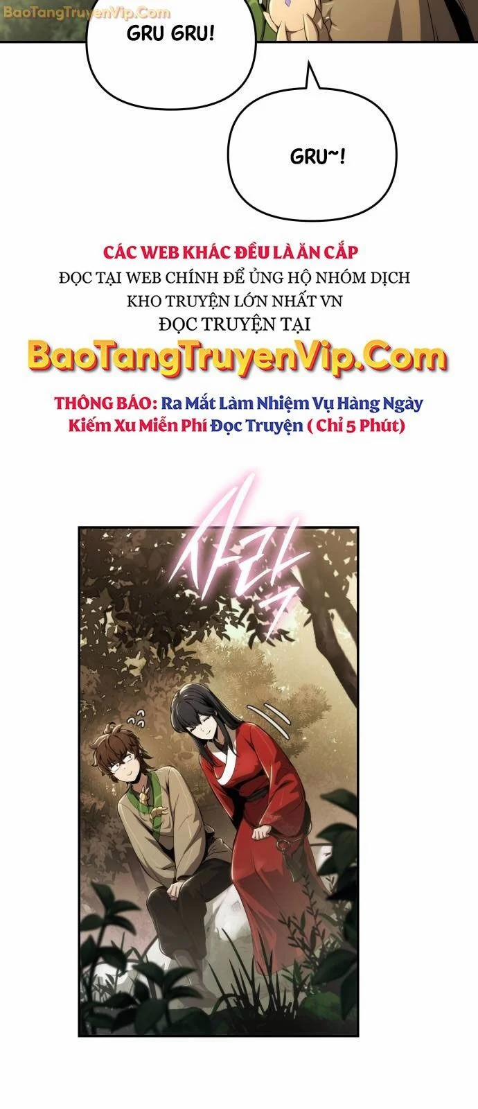 manhwax10.com - Truyện Manhwa Chuyên Gia Côn Trùng Tại Đường Gia Tứ Xuyên Chương 16 Trang 58