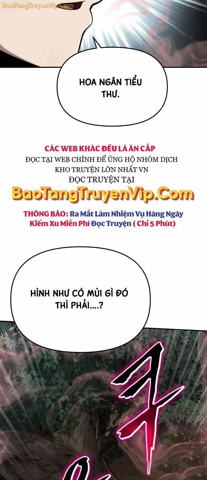 manhwax10.com - Truyện Manhwa Chuyên Gia Côn Trùng Tại Đường Gia Tứ Xuyên Chương 16 Trang 65