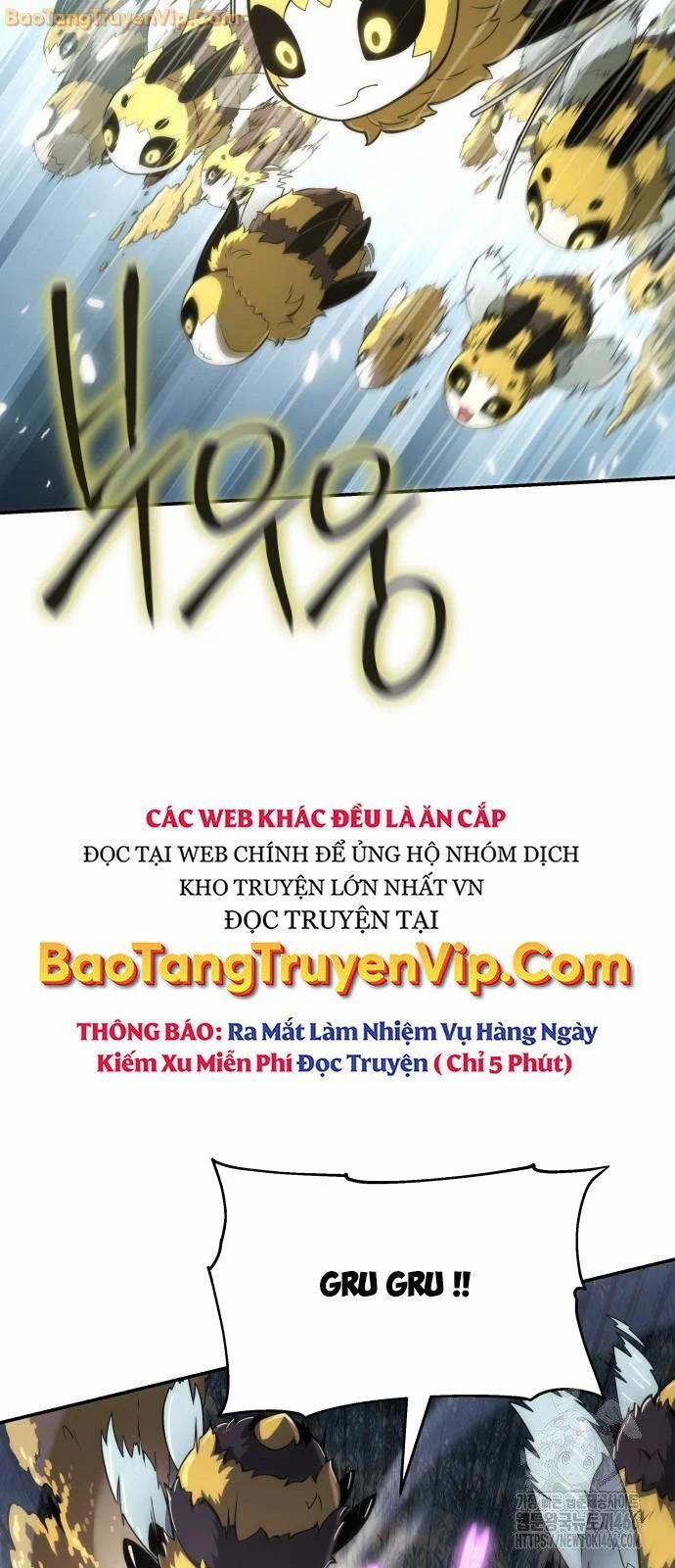 manhwax10.com - Truyện Manhwa Chuyên Gia Côn Trùng Tại Đường Gia Tứ Xuyên Chương 16 Trang 73