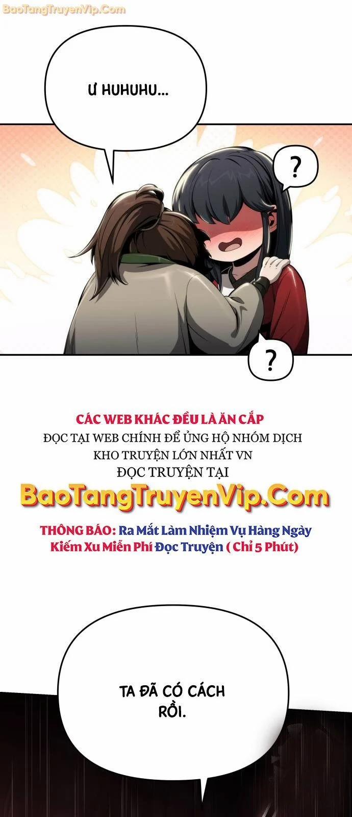 manhwax10.com - Truyện Manhwa Chuyên Gia Côn Trùng Tại Đường Gia Tứ Xuyên Chương 16 Trang 84