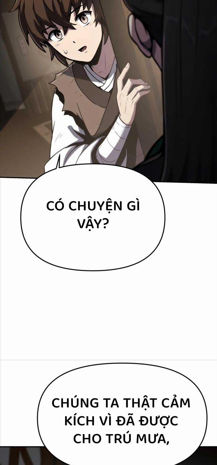 manhwax10.com - Truyện Manhwa Chuyên Gia Côn Trùng Tại Đường Gia Tứ Xuyên Chương 2 Trang 21