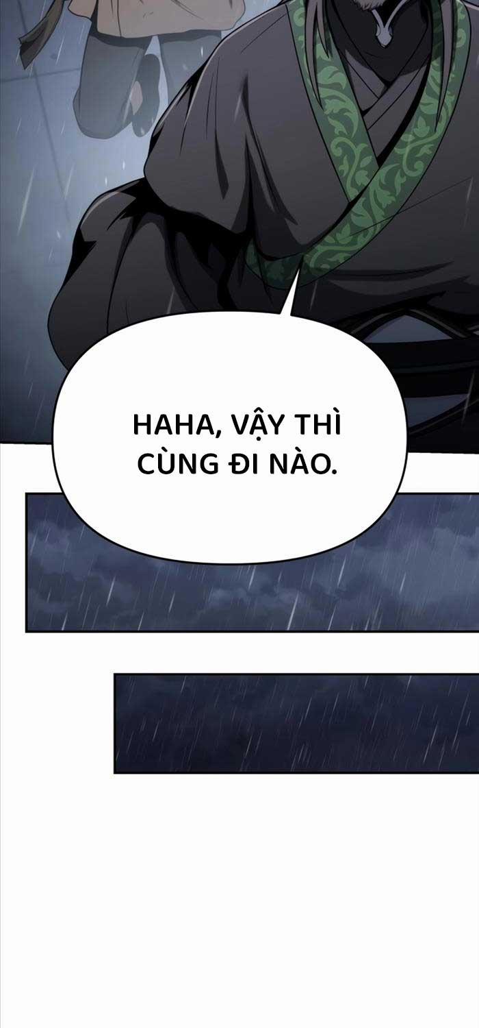 manhwax10.com - Truyện Manhwa Chuyên Gia Côn Trùng Tại Đường Gia Tứ Xuyên Chương 2 Trang 27