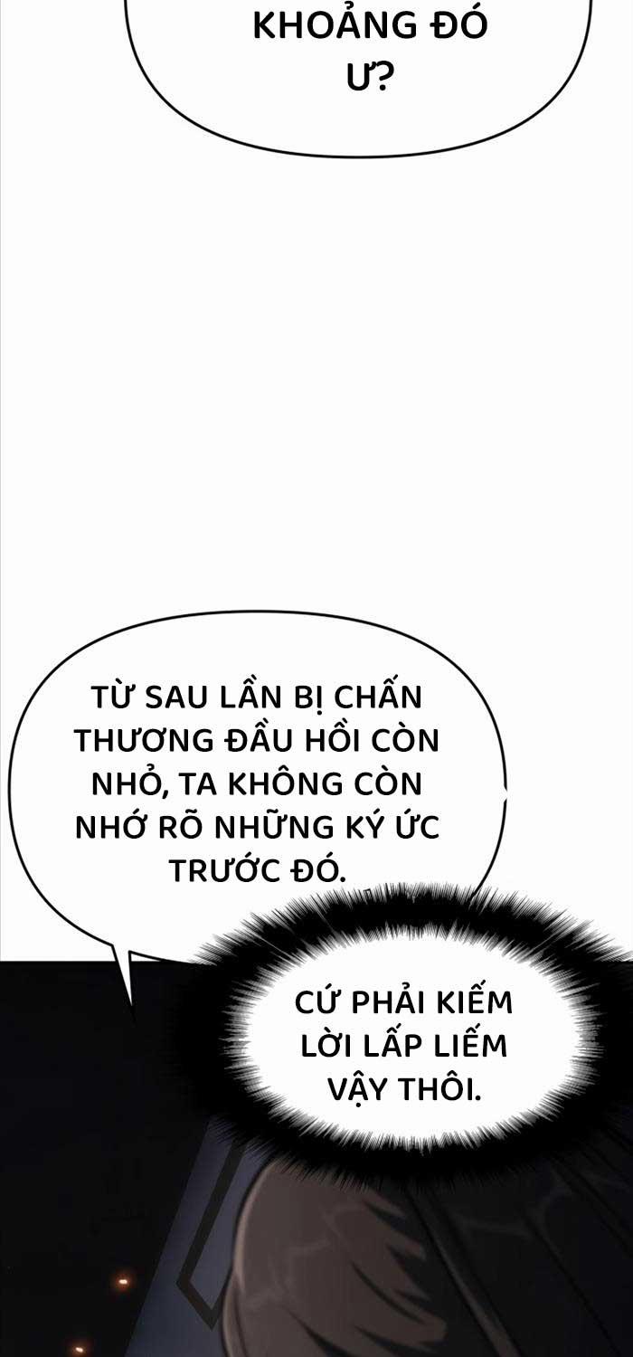 manhwax10.com - Truyện Manhwa Chuyên Gia Côn Trùng Tại Đường Gia Tứ Xuyên Chương 2 Trang 38